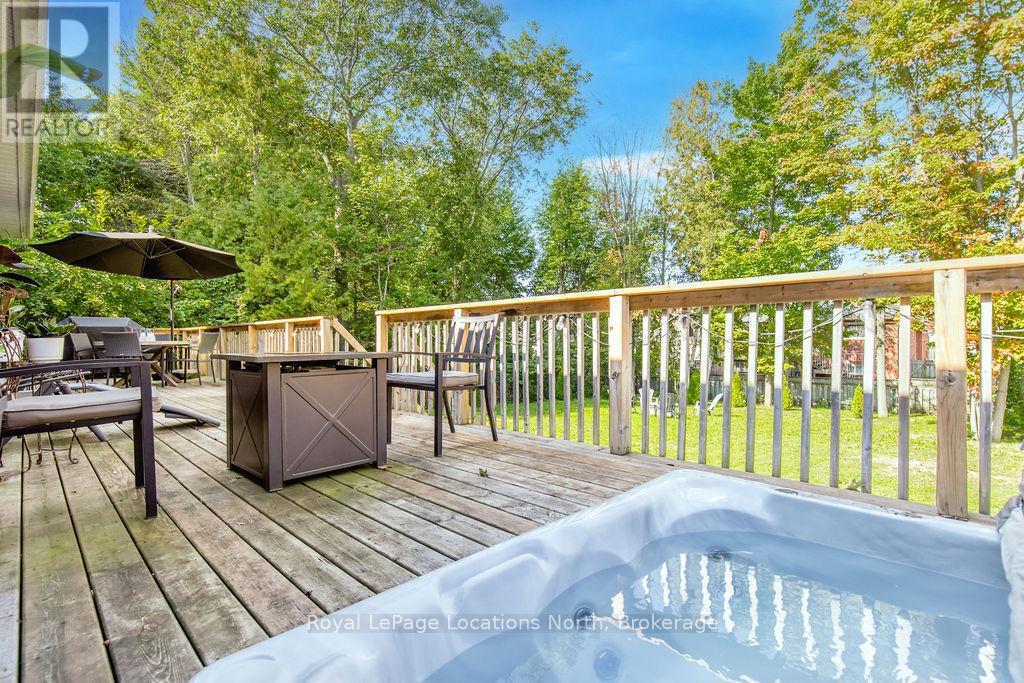 54 Royal Beech Drive, Wasaga Beach, Ontario  L9Z 1H3 - Photo 31 - S12415863