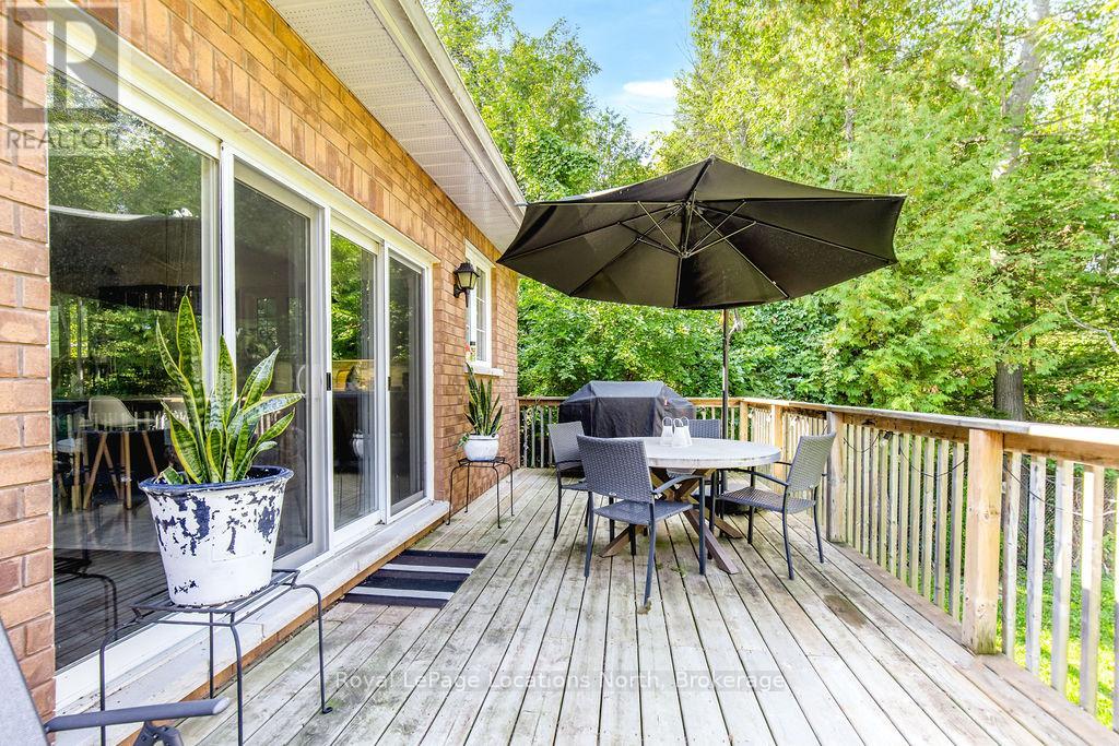 54 Royal Beech Drive, Wasaga Beach, Ontario  L9Z 1H3 - Photo 33 - S12415863