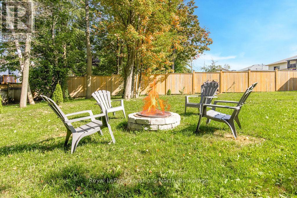 54 Royal Beech Drive, Wasaga Beach, Ontario  L9Z 1H3 - Photo 36 - S12415863