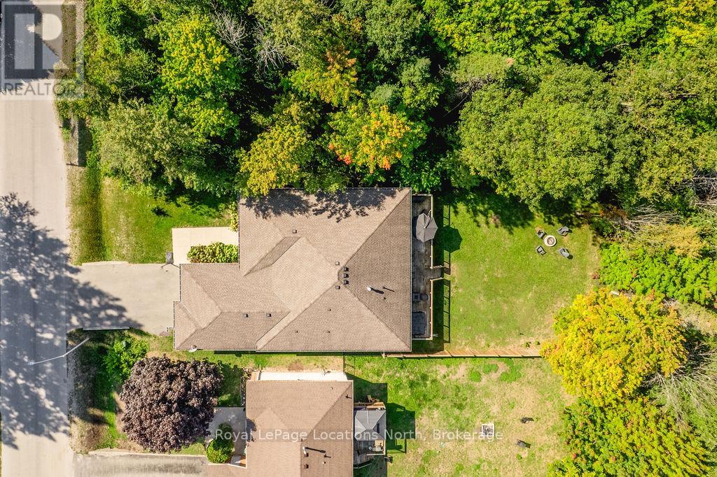 54 Royal Beech Drive, Wasaga Beach, Ontario  L9Z 1H3 - Photo 37 - S12415863