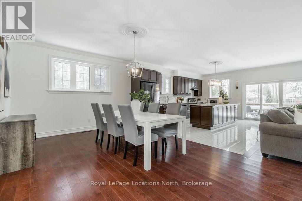 54 Royal Beech Drive, Wasaga Beach, Ontario  L9Z 1H3 - Photo 6 - S12415863