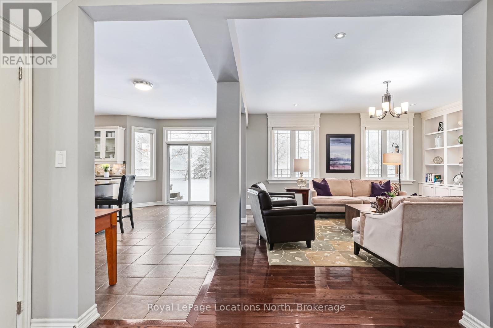59 Kells Crescent, Collingwood, Ontario  L9Y 0A9 - Photo 11 - S12415908