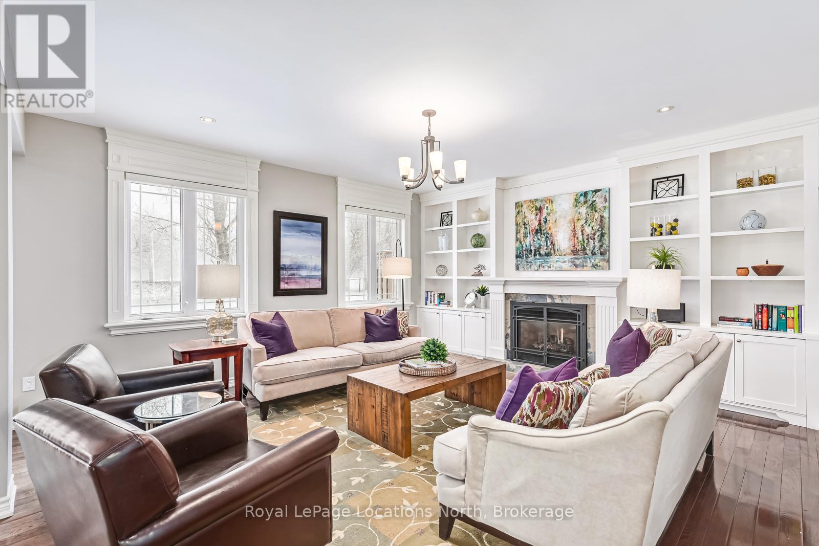 59 Kells Crescent, Collingwood, Ontario  L9Y 0A9 - Photo 14 - S12415908