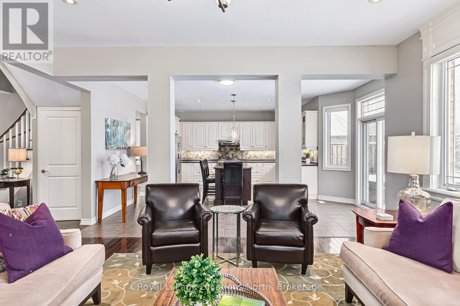 59 Kells Crescent, Collingwood, Ontario  L9Y 0A9 - Photo 13 - S12415908