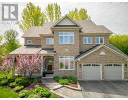 59 KELLS CRESCENT, Collingwood, Ontario