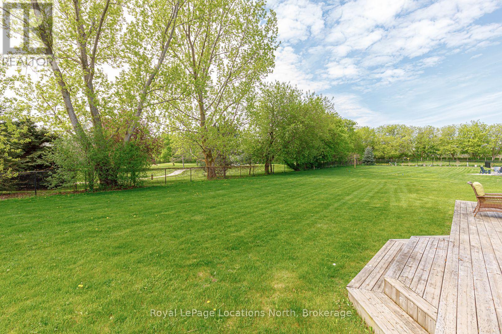 59 Kells Crescent, Collingwood, Ontario  L9Y 0A9 - Photo 4 - S12415908