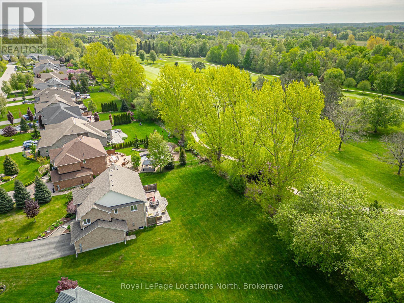 59 Kells Crescent, Collingwood, Ontario  L9Y 0A9 - Photo 6 - S12415908