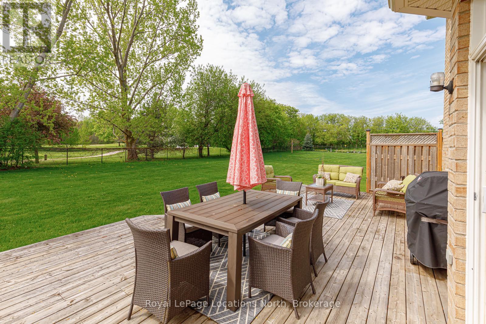 59 Kells Crescent, Collingwood, Ontario  L9Y 0A9 - Photo 8 - S12415908