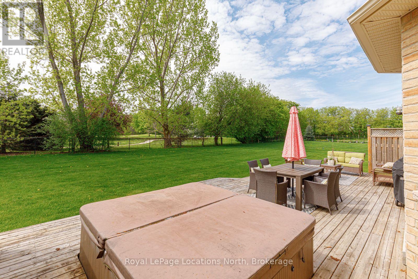 59 Kells Crescent, Collingwood, Ontario  L9Y 0A9 - Photo 7 - S12415908