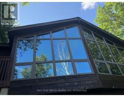 3348 EDEN TOWNSHIP ROAD, Sudbury Remote Area, Ontario