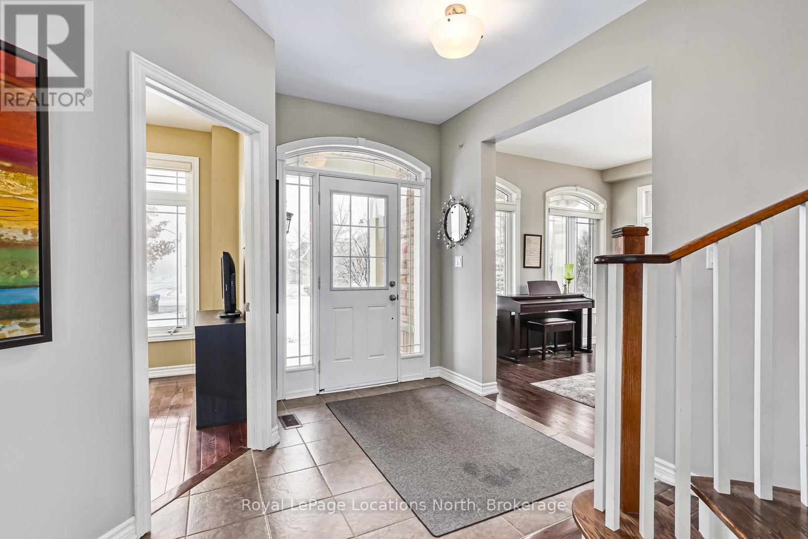 59 Kells Crescent, Collingwood, Ontario  L9Y 0A9 - Photo 9 - S12415908