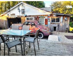 370 FOSTER STREET, wellington north (mount forest), Ontario