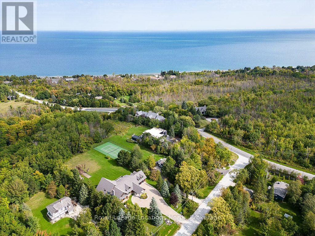 107 Margaret Drive, Blue Mountains, Ontario  L9Y 0T5 - Photo 28 - X12415911