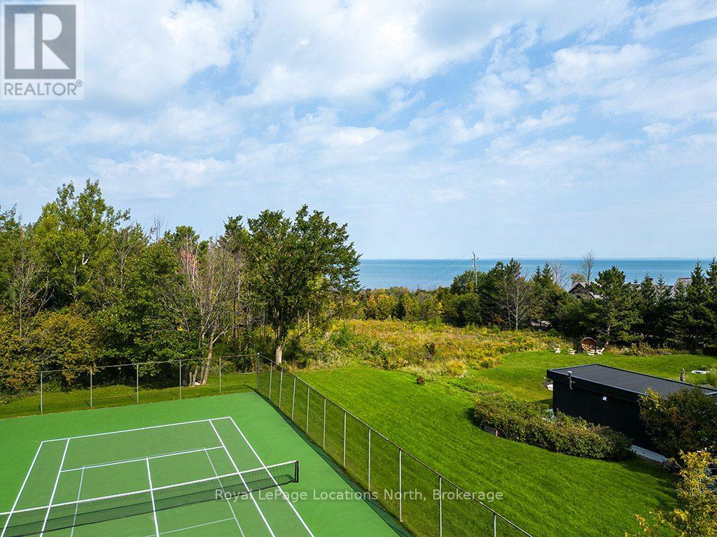 107 Margaret Drive, Blue Mountains, Ontario  L9Y 0T5 - Photo 7 - X12415911