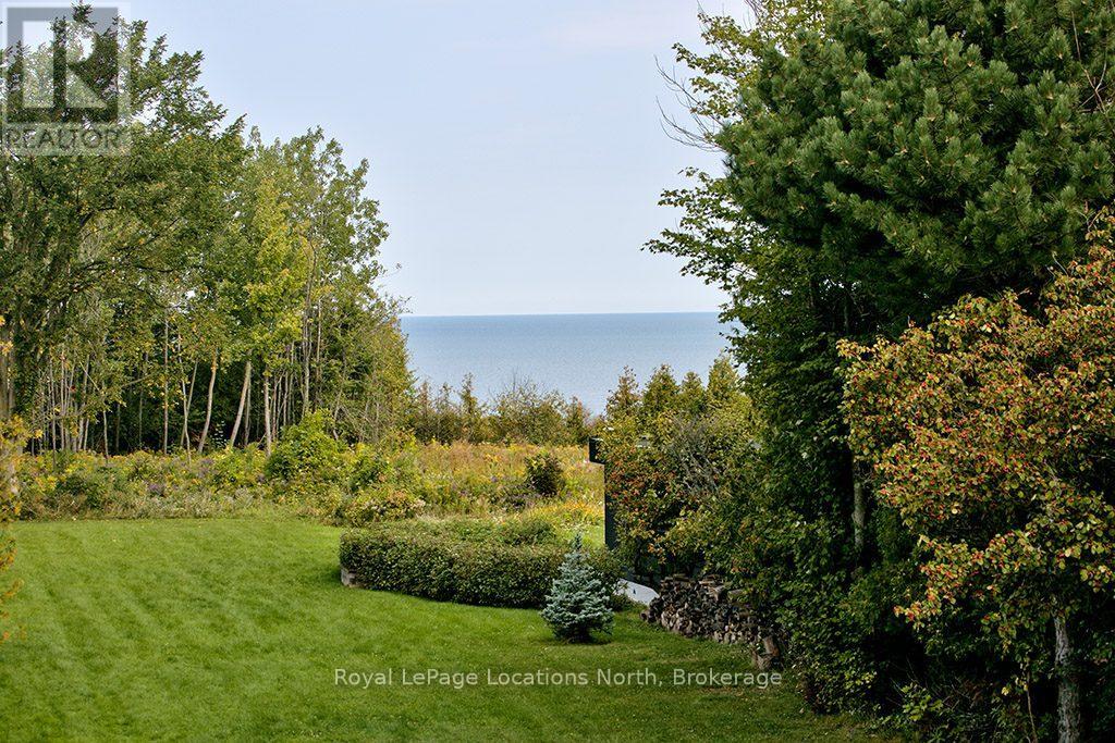 107 Margaret Drive, Blue Mountains, Ontario  L9Y 0T5 - Photo 21 - X12415911
