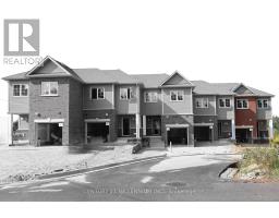 104 WALDEN DRIVE, Shelburne, Ontario