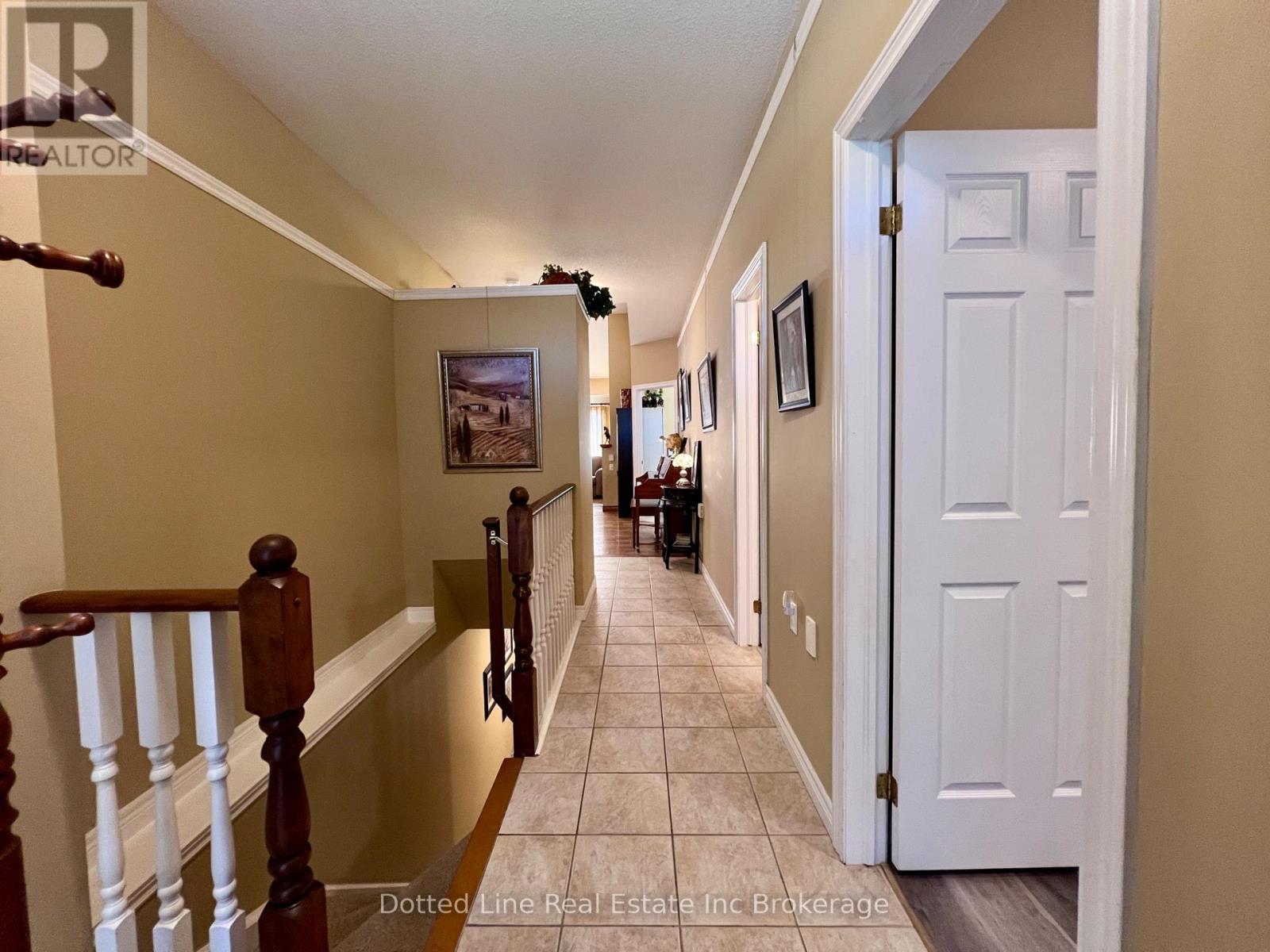 11 - 500 Lakeview Drive, Woodstock (Woodstock - North), Ontario  N4T 1W4 - Photo 19 - X12415913