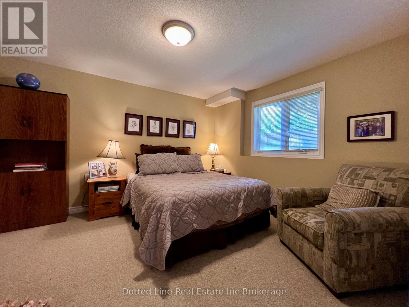 11 - 500 Lakeview Drive, Woodstock (Woodstock - North), Ontario  N4T 1W4 - Photo 20 - X12415913