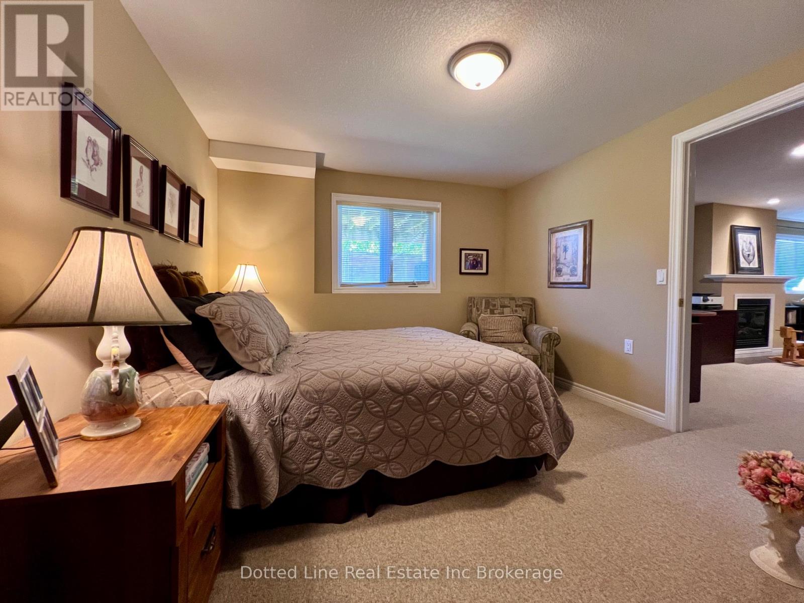 11 - 500 Lakeview Drive, Woodstock (Woodstock - North), Ontario  N4T 1W4 - Photo 21 - X12415913