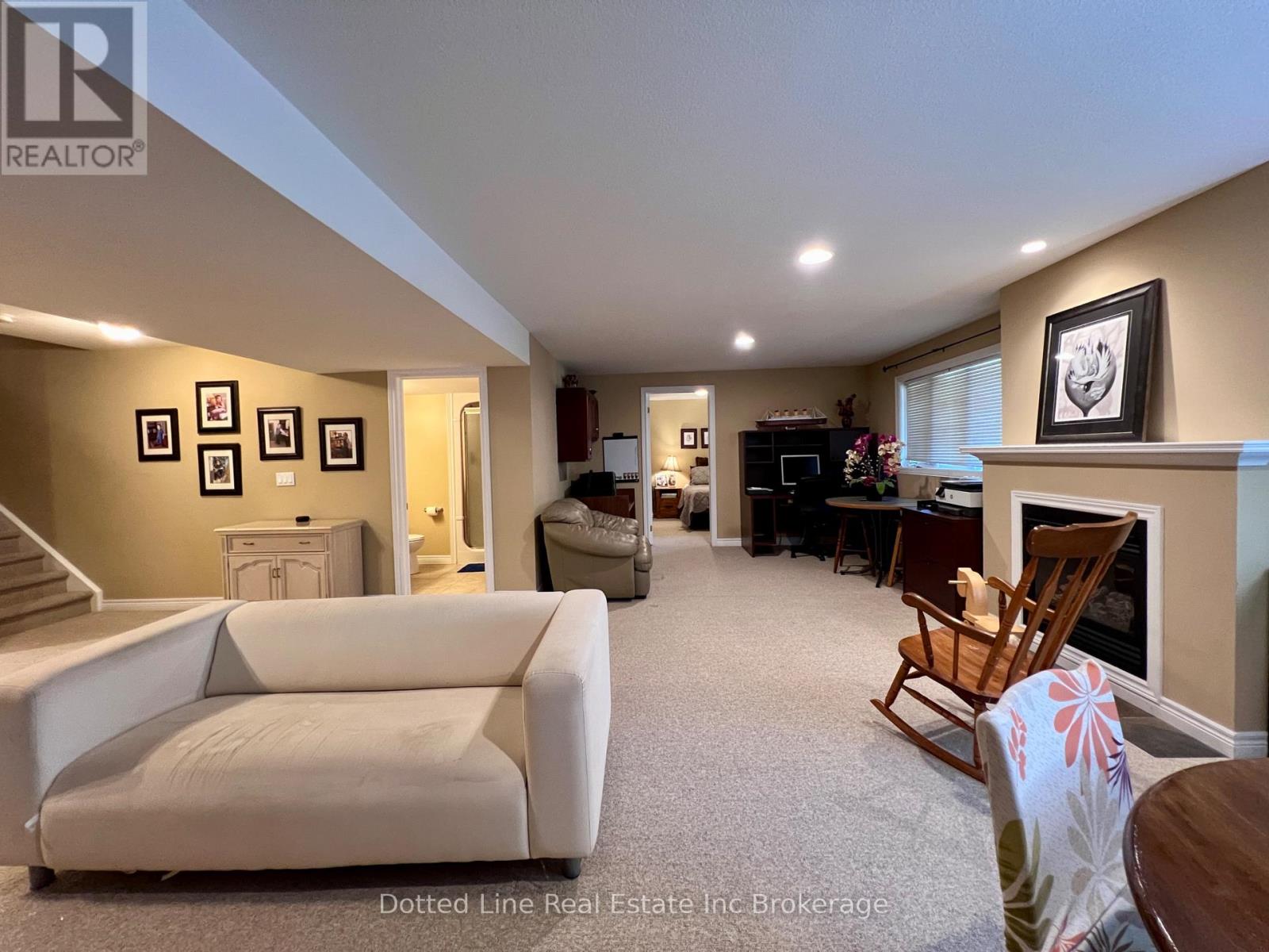 11 - 500 Lakeview Drive, Woodstock (Woodstock - North), Ontario  N4T 1W4 - Photo 25 - X12415913