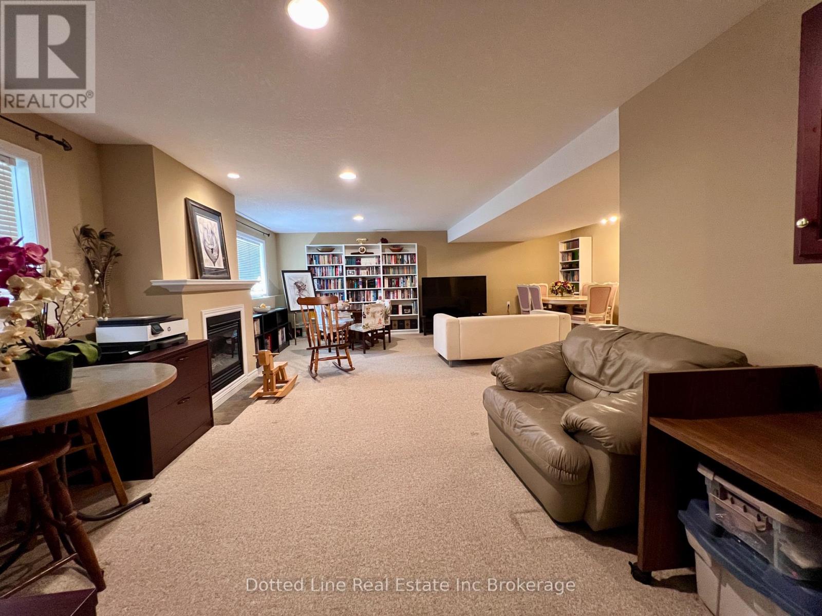 11 - 500 Lakeview Drive, Woodstock (Woodstock - North), Ontario  N4T 1W4 - Photo 26 - X12415913
