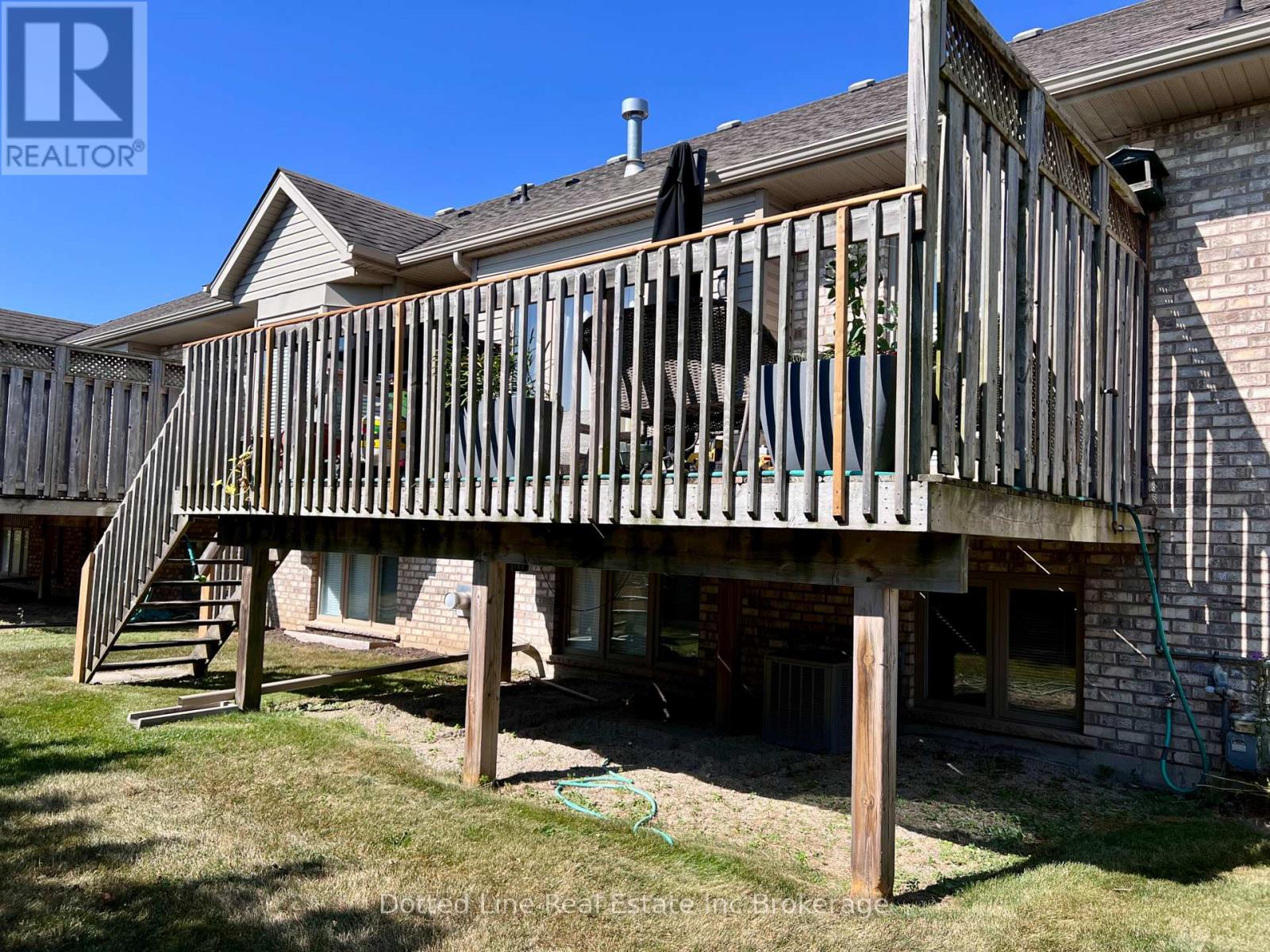 11 - 500 Lakeview Drive, Woodstock (Woodstock - North), Ontario  N4T 1W4 - Photo 28 - X12415913