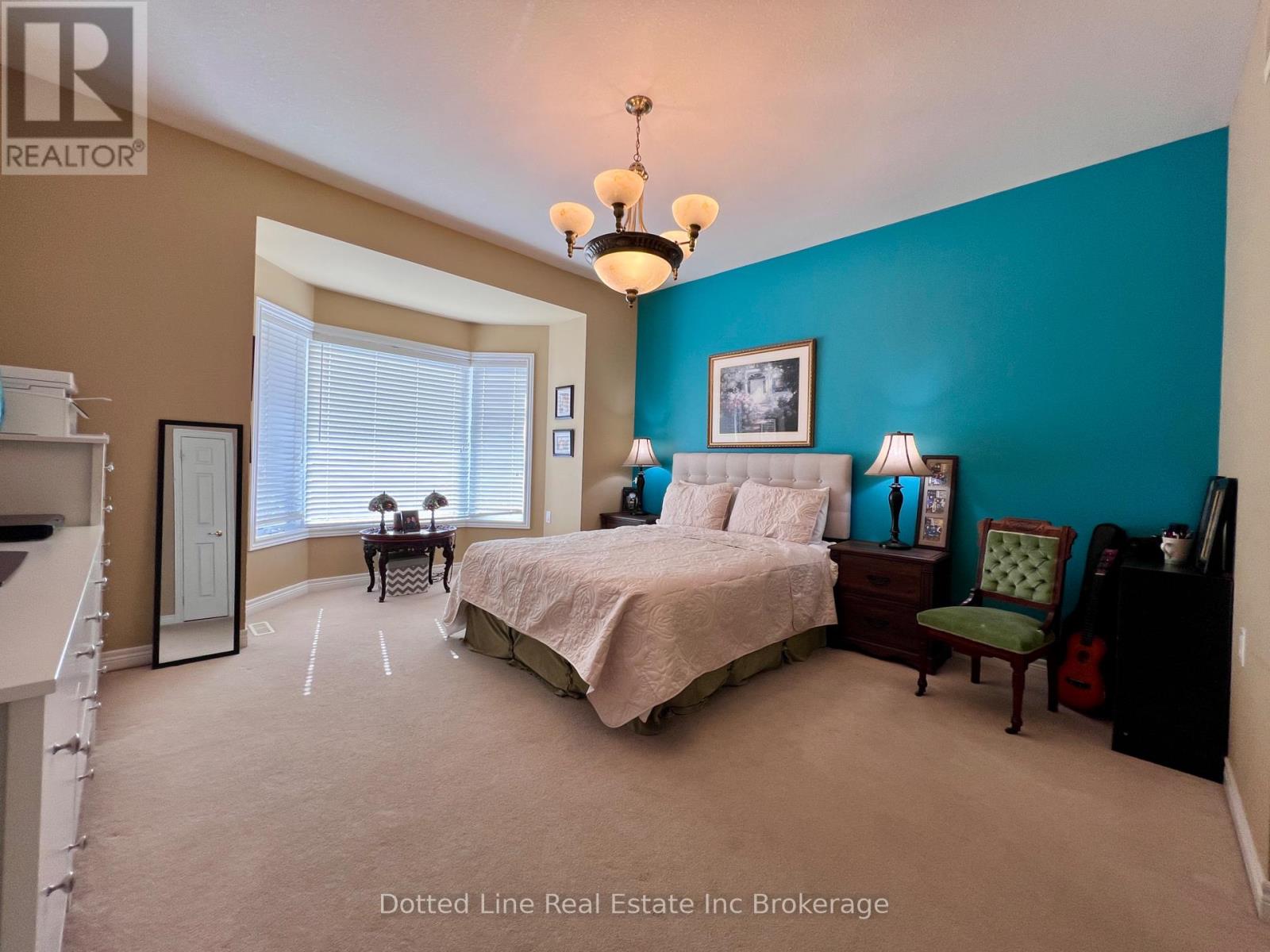 11 - 500 Lakeview Drive, Woodstock (Woodstock - North), Ontario  N4T 1W4 - Photo 6 - X12415913