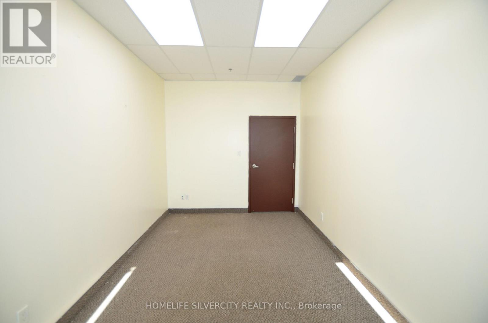 223b - 2980 Drew Road, Mississauga, Ontario  L4T 0A7 - Photo 10 - W12415702