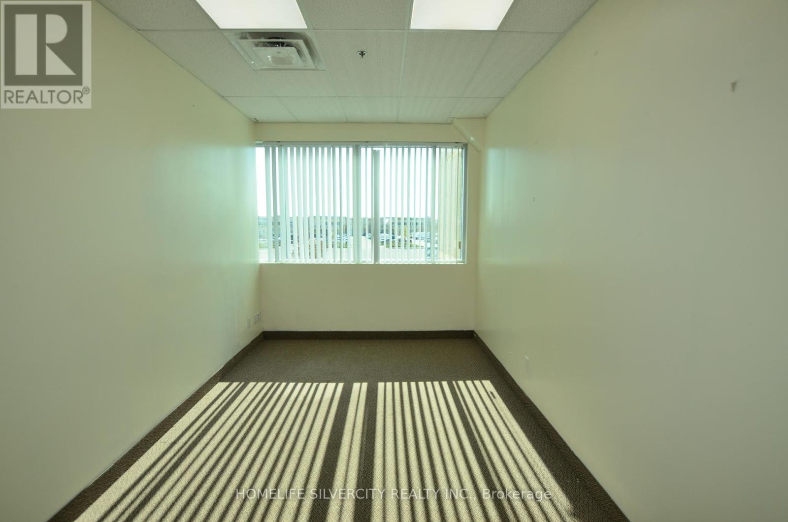 223b - 2980 Drew Road, Mississauga, Ontario  L4T 0A7 - Photo 11 - W12415702