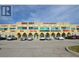 223B - 2980 DREW ROAD, Mississauga, Ontario