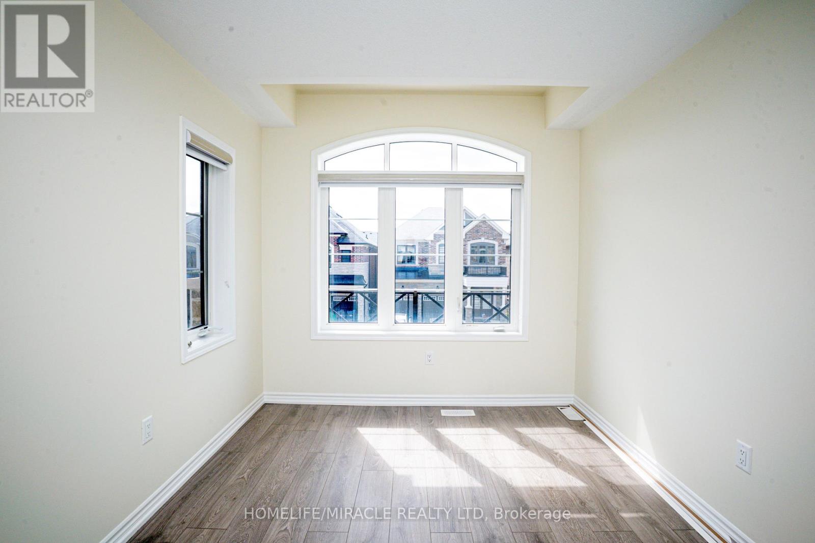 23 Speckled Alder Street, Caledon, Ontario  L7C 4J1 - Photo 16 - W12415705