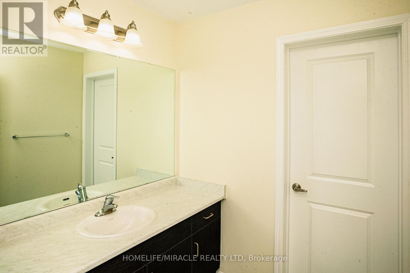 23 Speckled Alder Street, Caledon, Ontario  L7C 4J1 - Photo 22 - W12415705