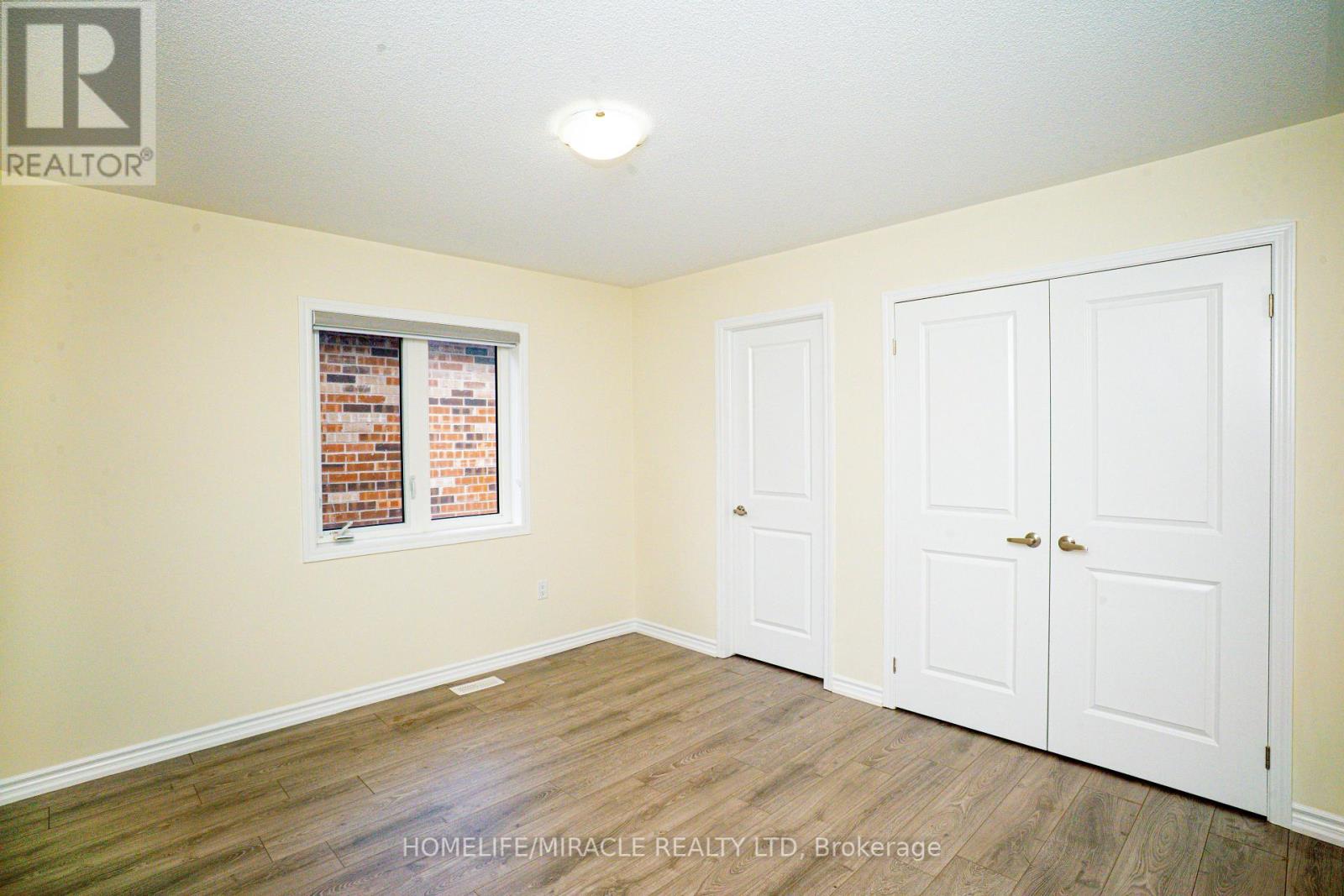 23 Speckled Alder Street, Caledon, Ontario  L7C 4J1 - Photo 23 - W12415705