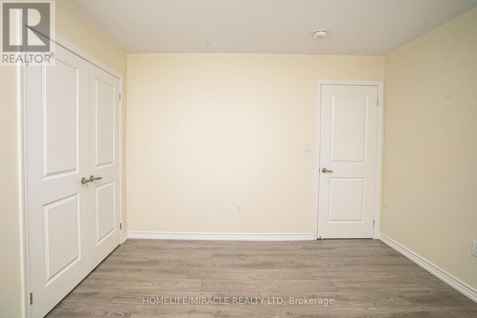 23 Speckled Alder Street, Caledon, Ontario  L7C 4J1 - Photo 24 - W12415705