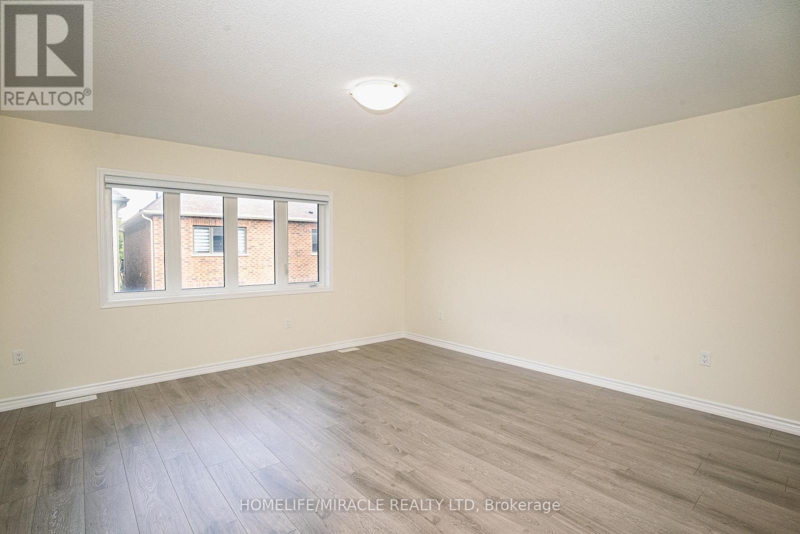 23 Speckled Alder Street, Caledon, Ontario  L7C 4J1 - Photo 26 - W12415705