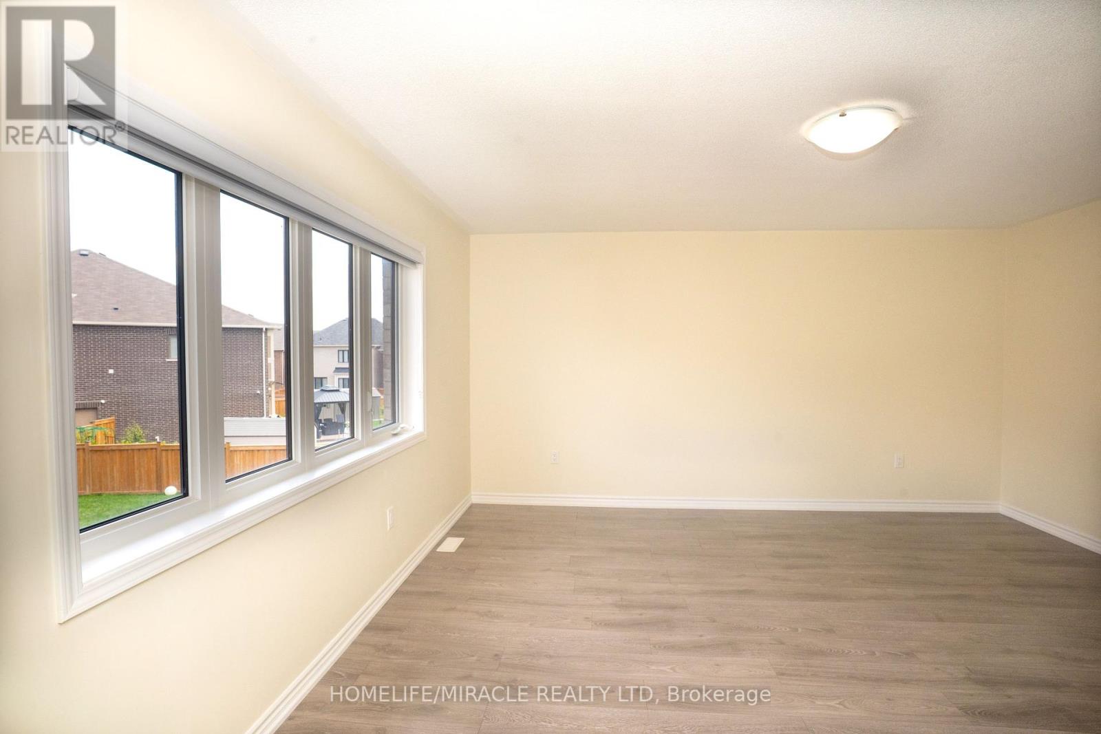 23 Speckled Alder Street, Caledon, Ontario  L7C 4J1 - Photo 28 - W12415705