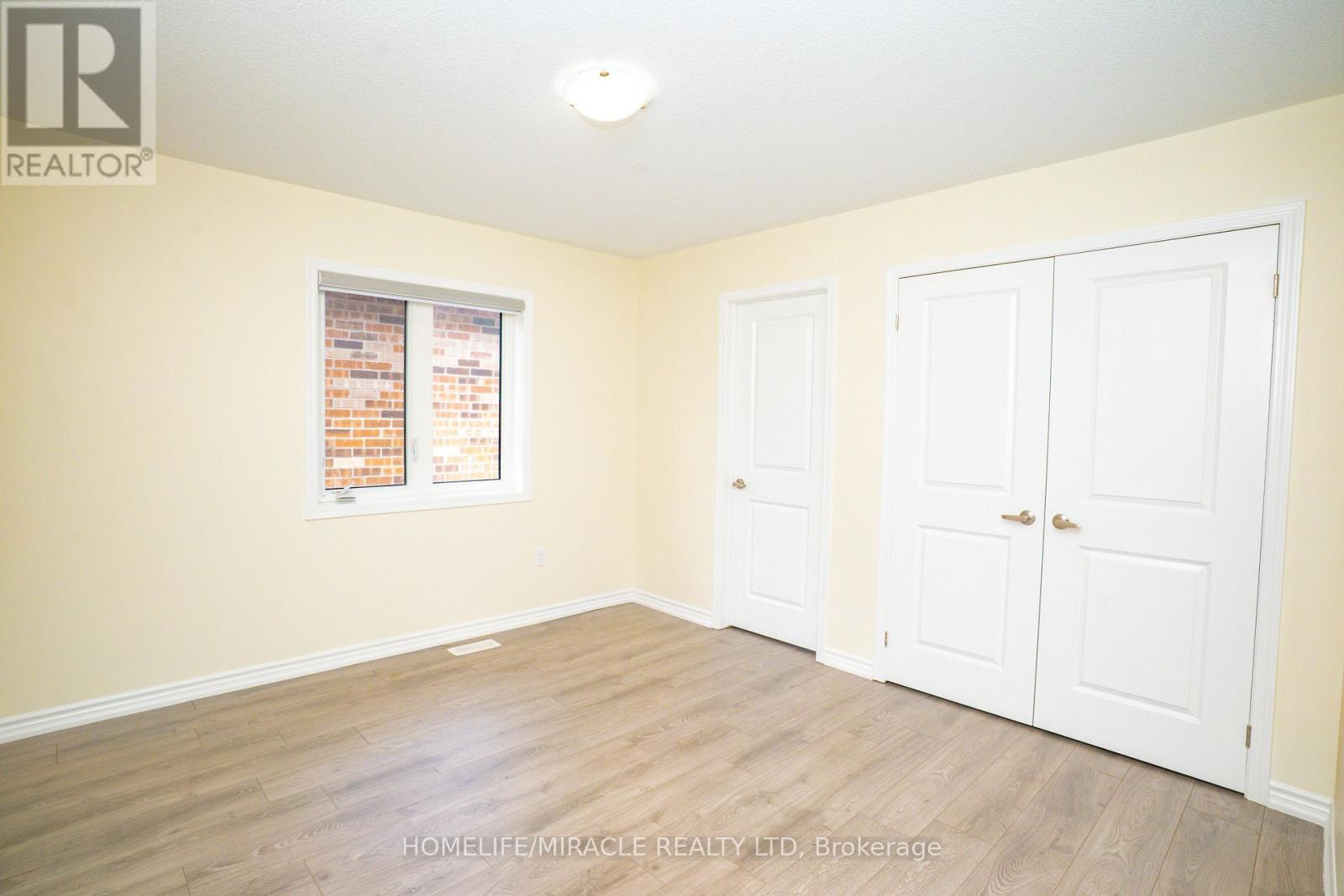 23 Speckled Alder Street, Caledon, Ontario  L7C 4J1 - Photo 30 - W12415705
