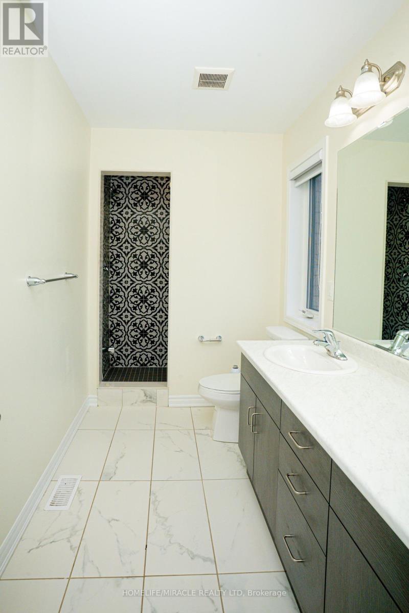 23 Speckled Alder Street, Caledon, Ontario  L7C 4J1 - Photo 32 - W12415705