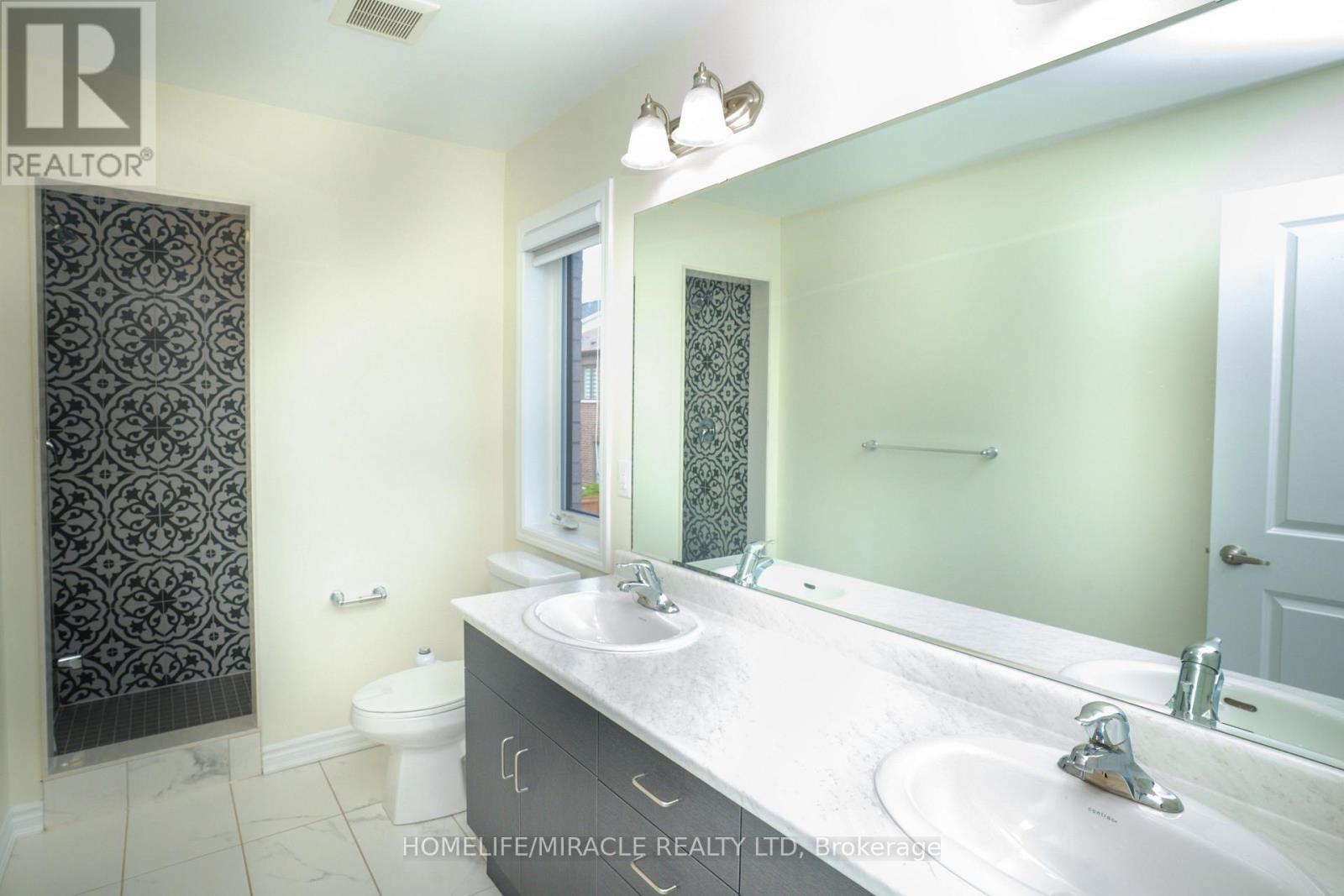 23 Speckled Alder Street, Caledon, Ontario  L7C 4J1 - Photo 33 - W12415705