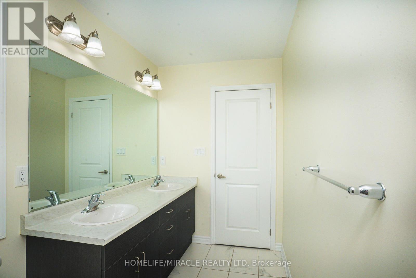 23 Speckled Alder Street, Caledon, Ontario  L7C 4J1 - Photo 34 - W12415705