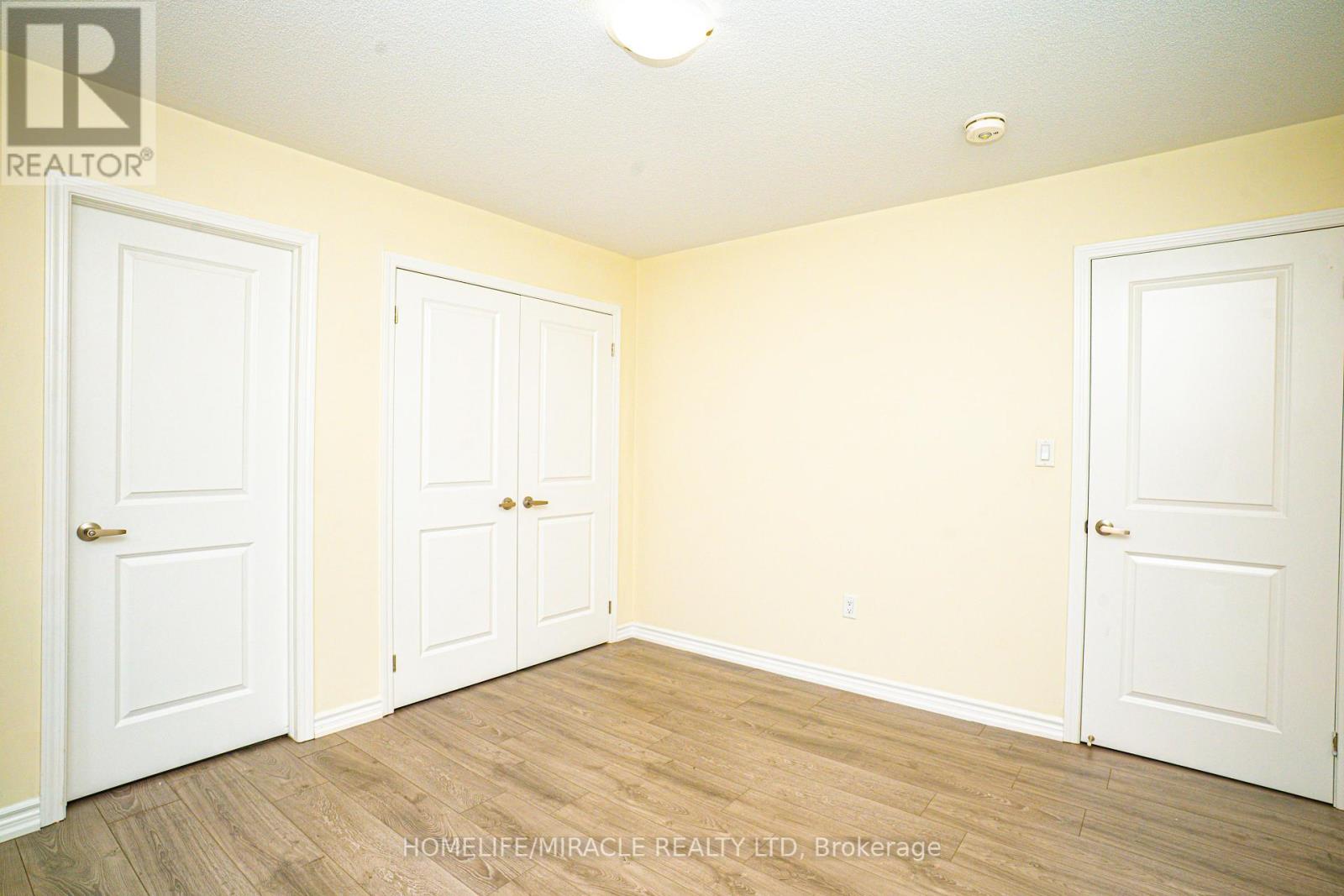 23 Speckled Alder Street, Caledon, Ontario  L7C 4J1 - Photo 36 - W12415705