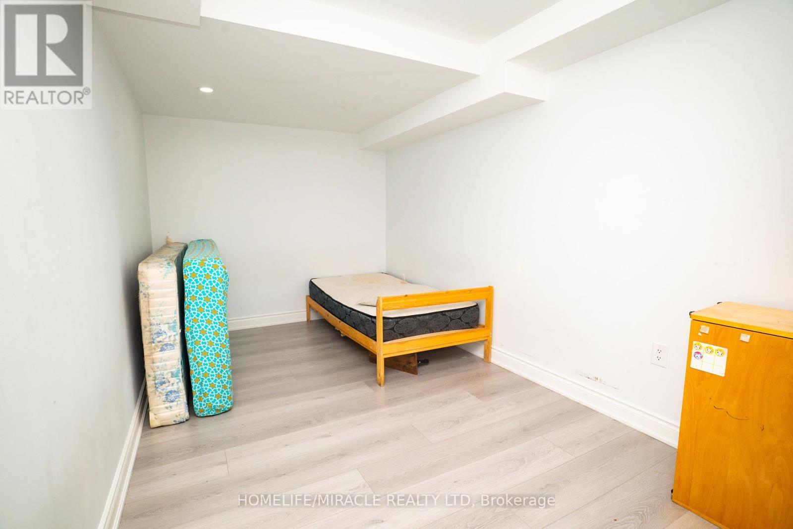 23 Speckled Alder Street, Caledon, Ontario  L7C 4J1 - Photo 39 - W12415705