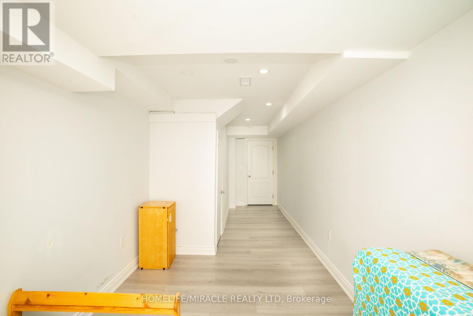23 Speckled Alder Street, Caledon, Ontario  L7C 4J1 - Photo 40 - W12415705
