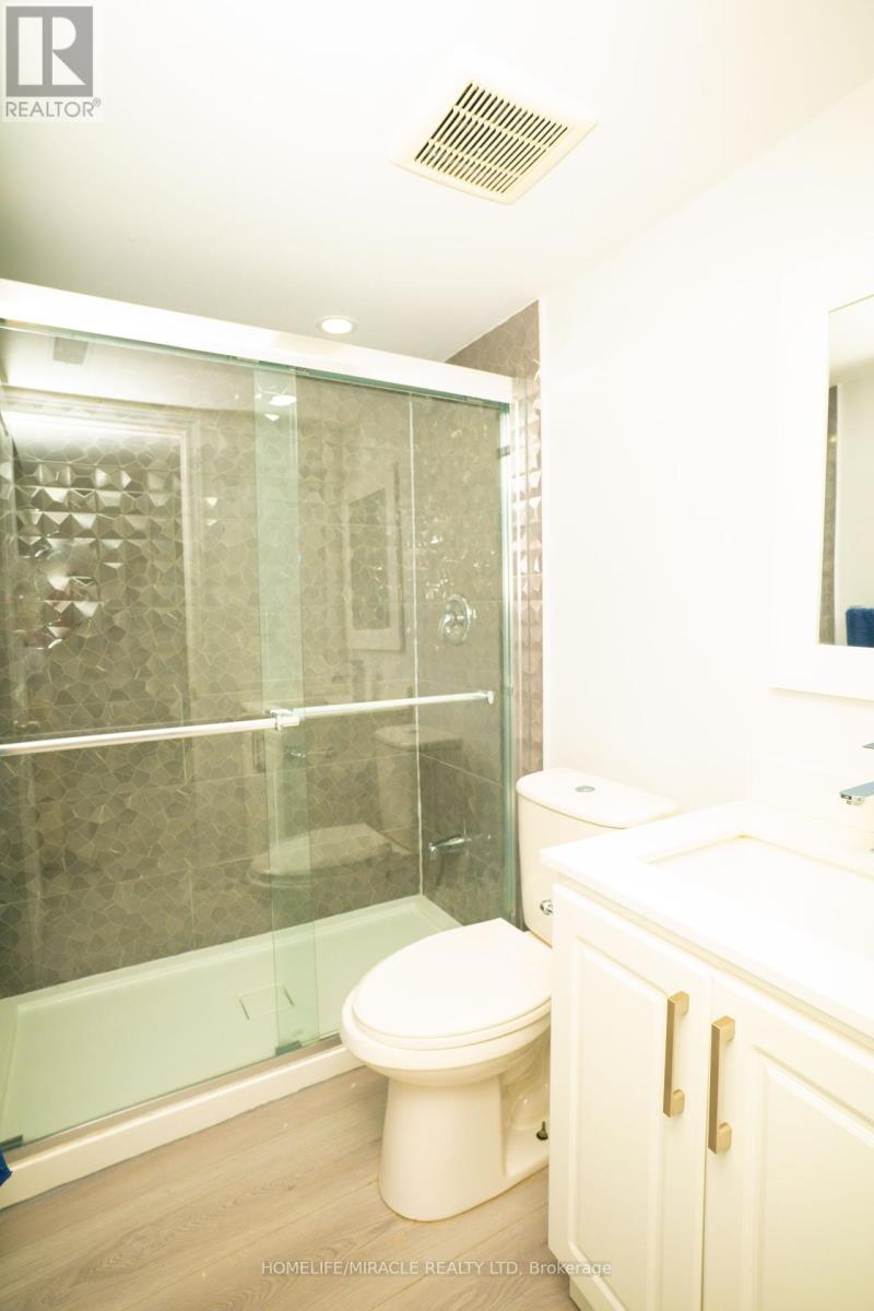 23 Speckled Alder Street, Caledon, Ontario  L7C 4J1 - Photo 41 - W12415705