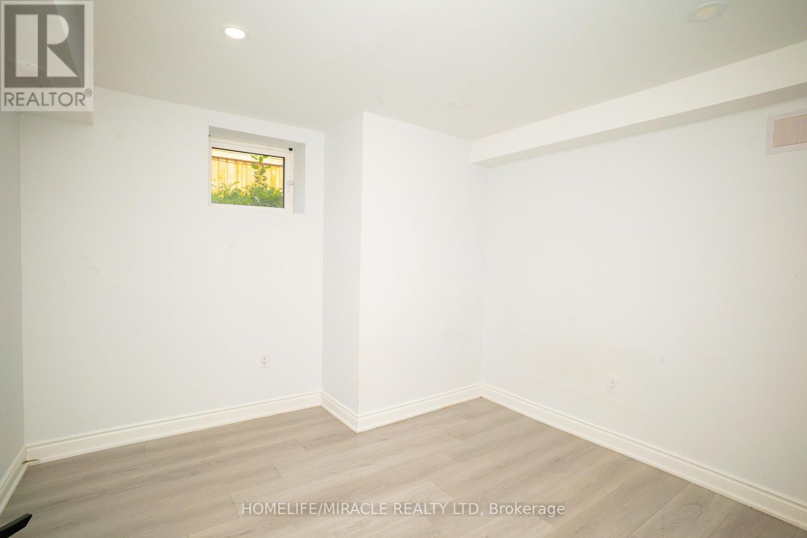 23 Speckled Alder Street, Caledon, Ontario  L7C 4J1 - Photo 43 - W12415705
