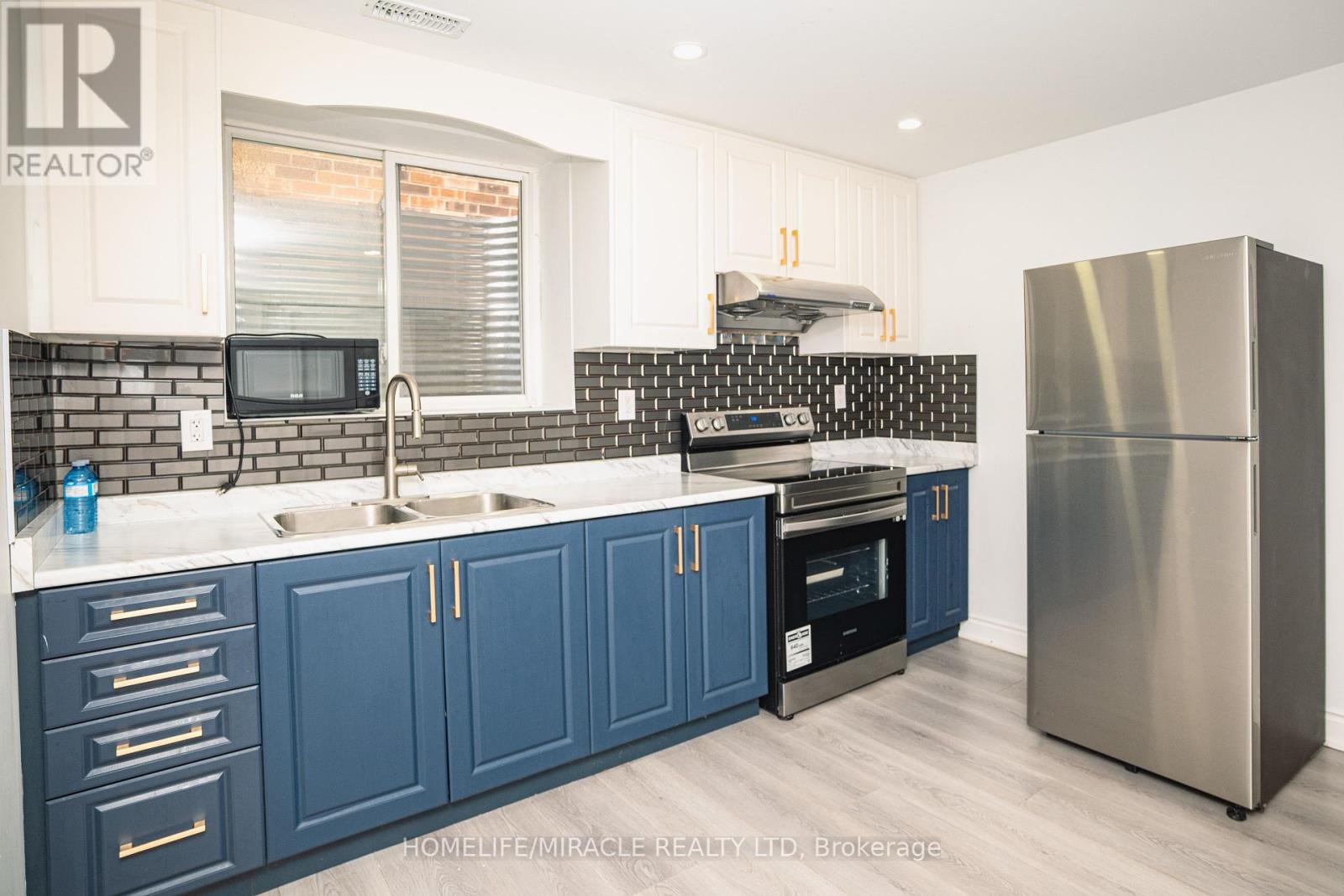 23 Speckled Alder Street, Caledon, Ontario  L7C 4J1 - Photo 46 - W12415705