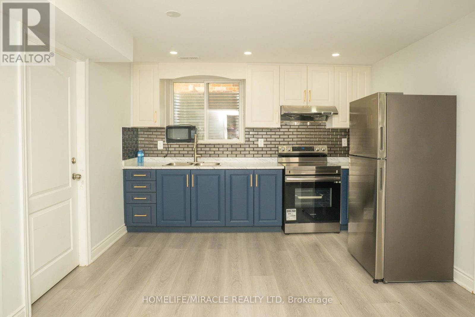 23 Speckled Alder Street, Caledon, Ontario  L7C 4J1 - Photo 47 - W12415705