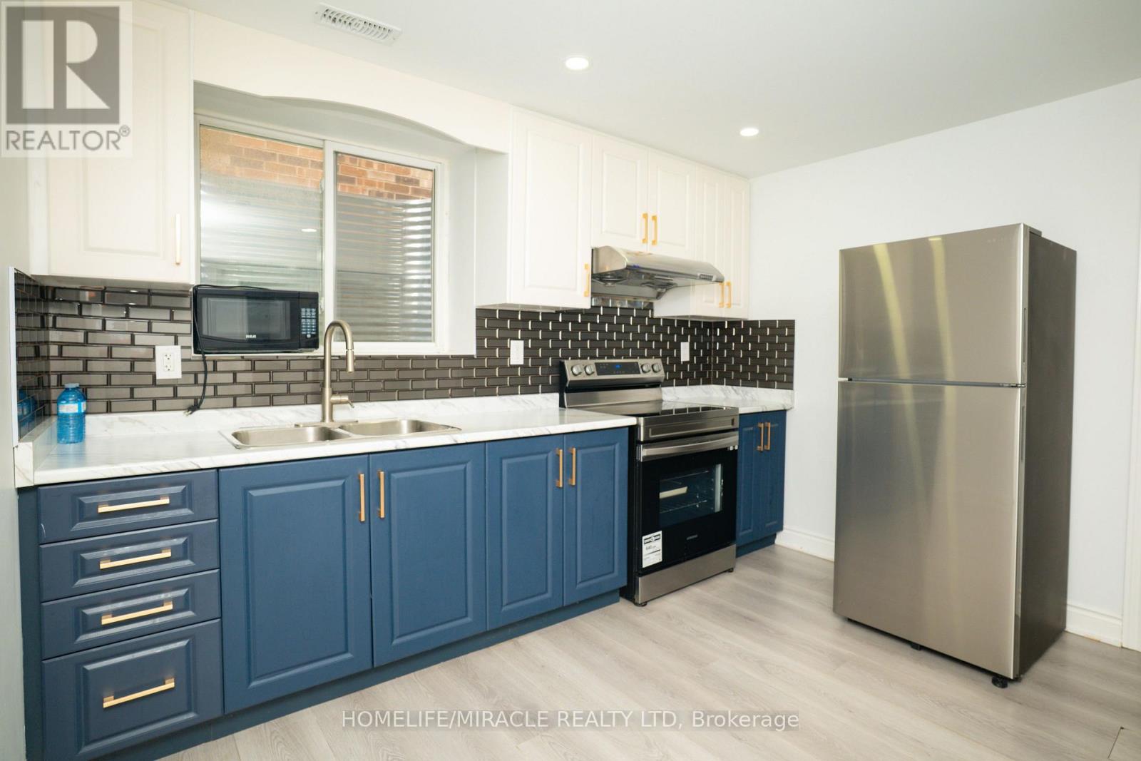 23 Speckled Alder Street, Caledon, Ontario  L7C 4J1 - Photo 48 - W12415705