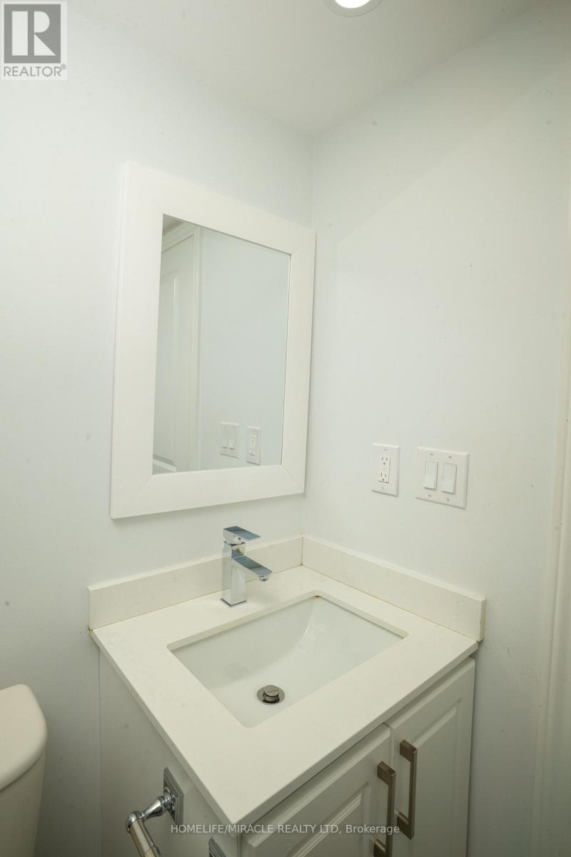 23 Speckled Alder Street, Caledon, Ontario  L7C 4J1 - Photo 49 - W12415705