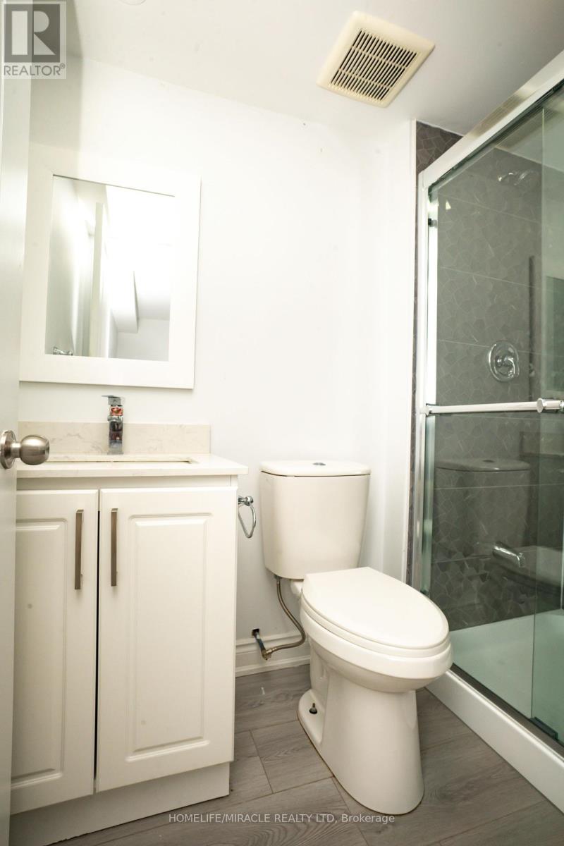 23 Speckled Alder Street, Caledon, Ontario  L7C 4J1 - Photo 50 - W12415705